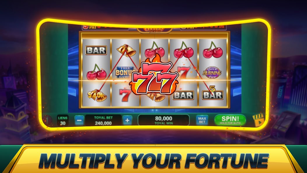 tutorial video deposit dan bermain Golden Toad cendanabet