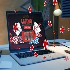 video tutorial deposit DANA melalui iOS web cendanabet