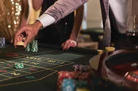 video tutorial bergabung dengan meja live baccarat cendanabet video tutorial bergabung dengan meja live baccarat cendanabet