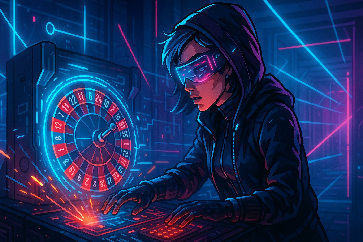 user from Page 